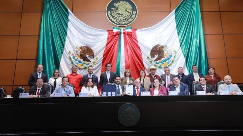 ASF señala irregularidades por 662 millones de pesos en la Cuenta Pública 2024