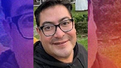 El joven fue encontrado en el municipio de Minatitlán el primero de enero, en una ruta hacia la comunidad de El Terrero