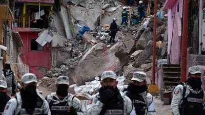 La medida permitirá contar con recursos para atender diversas necesidades