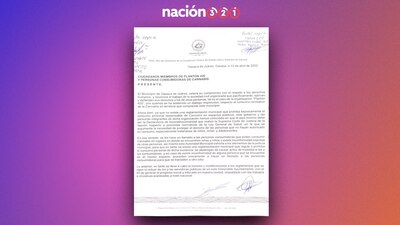 El consumo tendrá que abstenerse en lugares en los que haya niños