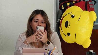 México ocupa uno de los primeros lugares en el mundo