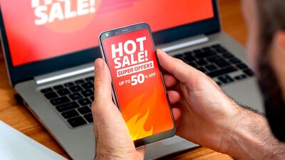 La Profeco explicó qué hacer en caso de que las compras no resulten como deben