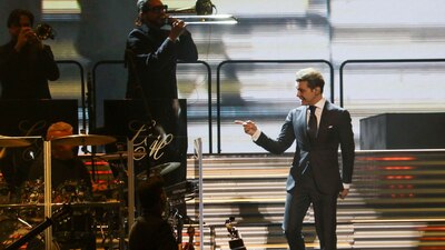 La Profeco ya tomó cartas en el asunto respecto al evento cancelado