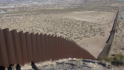 AMLO indicó que Joe Biden siempre contará con su apoyo