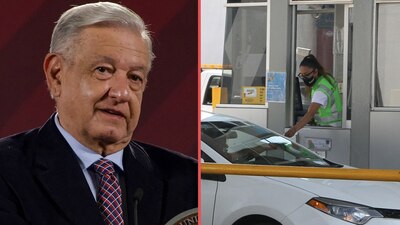 El Presidente aseguró que el incremento será del 3%