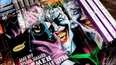 El menor regresó a casa con su familia y no quedó bajo resguardo del DIF