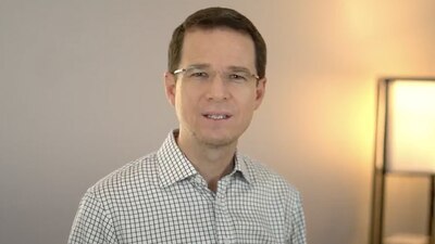 El político criticó la estrategia de seguridad basada en "frasecitas simplonas".