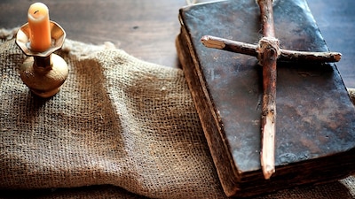 El exorcismo está autorizado por El Vaticano en casos específicos