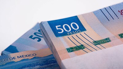 El aguinaldo es una prestación básica a la cual tiene derecho todos los trabajadores
