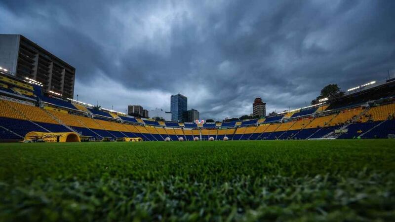 ¿Por qué el América-Pachuca se jugará de último momento a puerta cerrada? La alcaldía responde