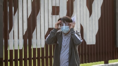 La institución educativa anunció que el regreso a clases será de acuerdo con las condiciones epidemiológicas