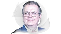 ¿Y si el verdadero motor del T-MEC fuera eléctrico?
