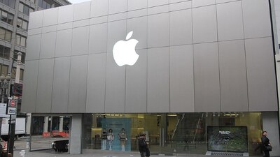 El viceprimer ministro de Ucrania espera que con esta medida, los jóvenes rusos se opongan a la invasión