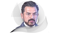El IMSS y el reto de pensionarse