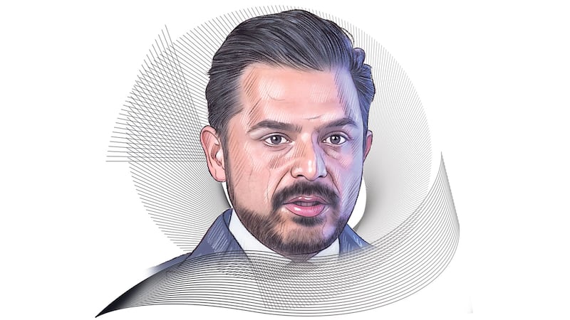 El IMSS y el reto de pensionarse