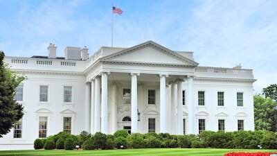 La Casa Blanca indicó que pronto se dará a conocer la reunión de ambas figuras