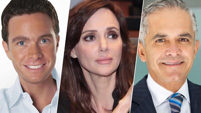 La comparecencia fue rechazada en una votación cerrada, de 47 en contra, 44 a favor y dos abstenciones.