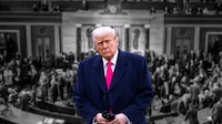 Trump puede perder también el Senado... ¿y México?