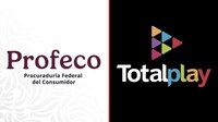 Totalplay no puede modificar contratos ya pactados, dice Profeco