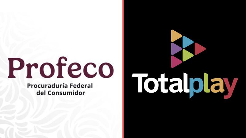 Totalplay no puede modificar contratos ya pactados, dice Profeco
