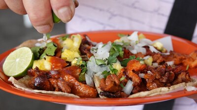 Este año vencerá un acuerdo que permite la importación de cárnicos sin arancel