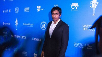 El actor aseguró que los que siempre deben sacrificarse son los que menos tienen