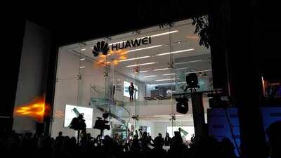 La compañía activó durante el primer trimestre del 2021 un centro de datos en Brasil y otro en Chile