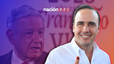 El candidato del PRI y su alianza con PAN y PRD, se llevó 50% de quienes aprueban al Presidente