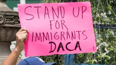 Te presentamos el plan de universidades para hacer frente al revés de Trump