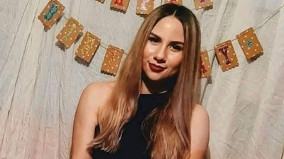 Familiares pidieron que Hilario 'N', el  presunto asesino, no sea puesto en libertad