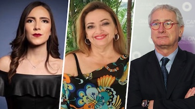 Será el próximo 19 de mayo a las 20:00 horas