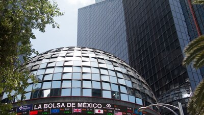 El personal trabaja para determinar la causa de la interrupción