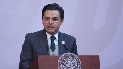 Por ahora no se prevé suspender los servicios ordinarios, como consultas, operaciones y estudios