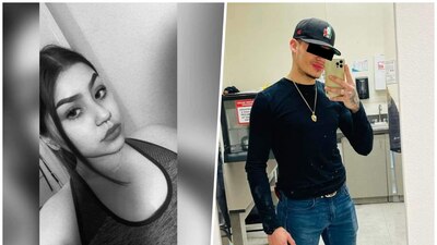 La familia de la joven pidió investigar al novio