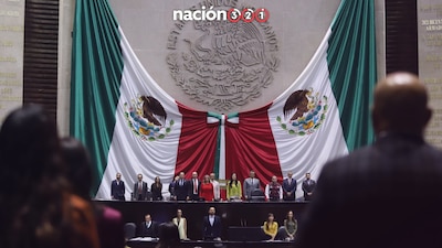 Declaran constitucional el Plan B