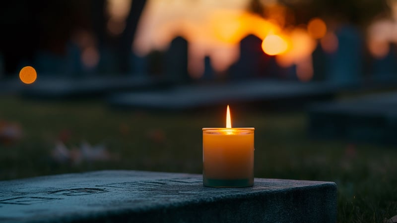 Sube a 72 los cadáveres encontrados en ‘narcocementerio’ de Chihuahua