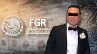 ¿Dónde está Amílcar?
