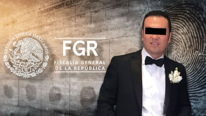 ¿Dónde está Amílcar?