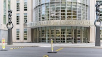 Juez de EU desecha solicitud de extradición de ‘El Chapo’ Guzmán