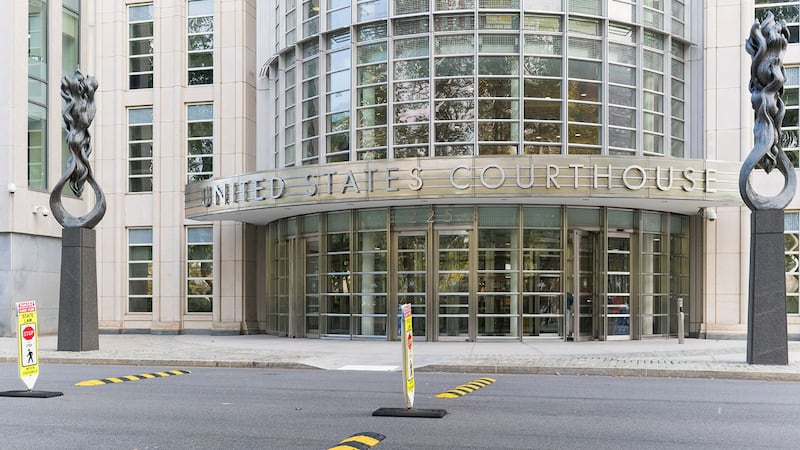 Juez de EU desecha solicitud de extradición de ‘El Chapo’ Guzmán