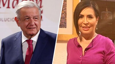 Puso tres ejemplos de las medidas que ha tomado el Gobierno en su contra