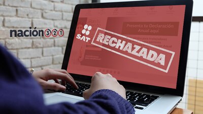 Revisa estas sugerencias