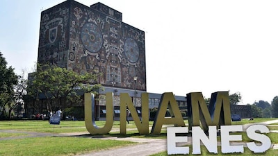 alt default