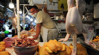 Profeco hizo un análisis de los lugares donde sale más caro ( y más barato) hacer compras