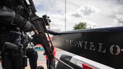 El crimen fue condenado por el vocero de la Presidencia y afirmó que no quedará impune