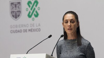 Los únicos comercios que podrán abrir son los referentes a comida y servicios de salud