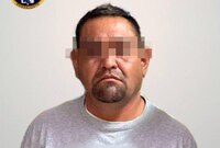 Vinculan a proceso a sujeto que mordió glúteo de una joven en Celaya, Guanajuato