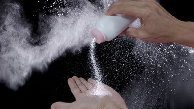 La OMS, explicó los motivos que tuvo para categorizar este producto con partículas malignas