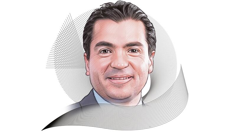 ¿Estamos listos para el Mundial?