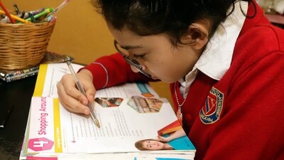 Las escuelas particulares se han visto gravemente afectadas por la pandemia